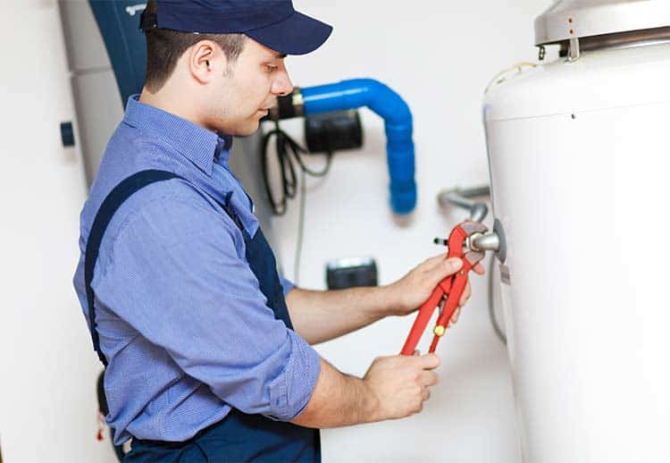 ame-day-Water-heater-repair