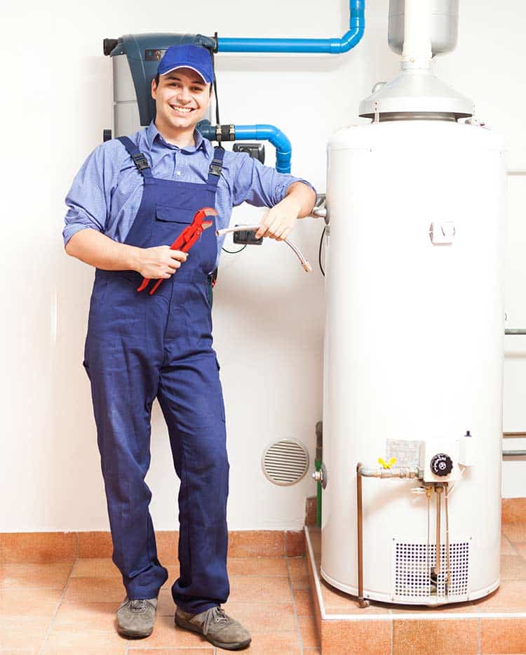 serving-water-heaters-front-range