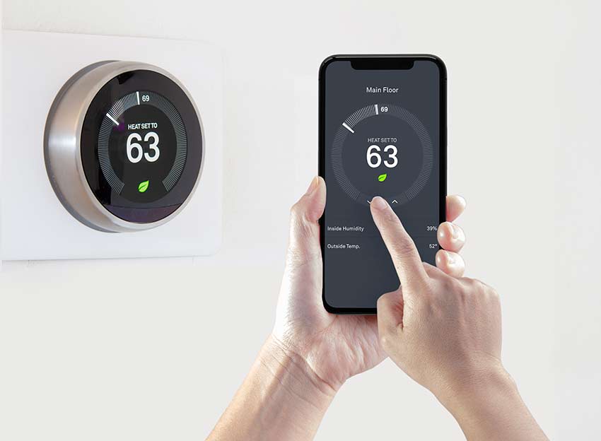 smart-thermostat-installer