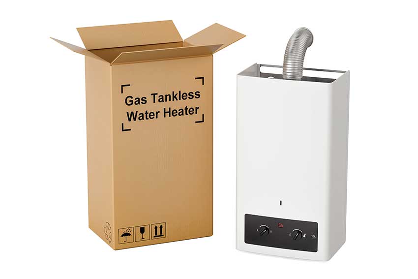 tankless-water-heaters-benefits