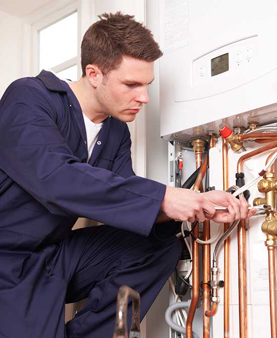 tankless-water-heaters-in-front-range