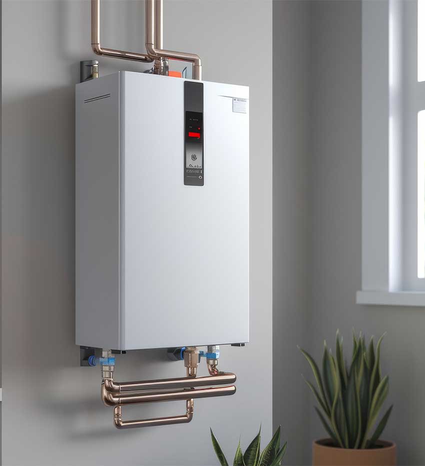 tankless-water-heaters-installation
