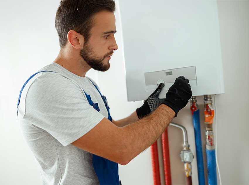 tankless-water-heaters-installtion-requirements