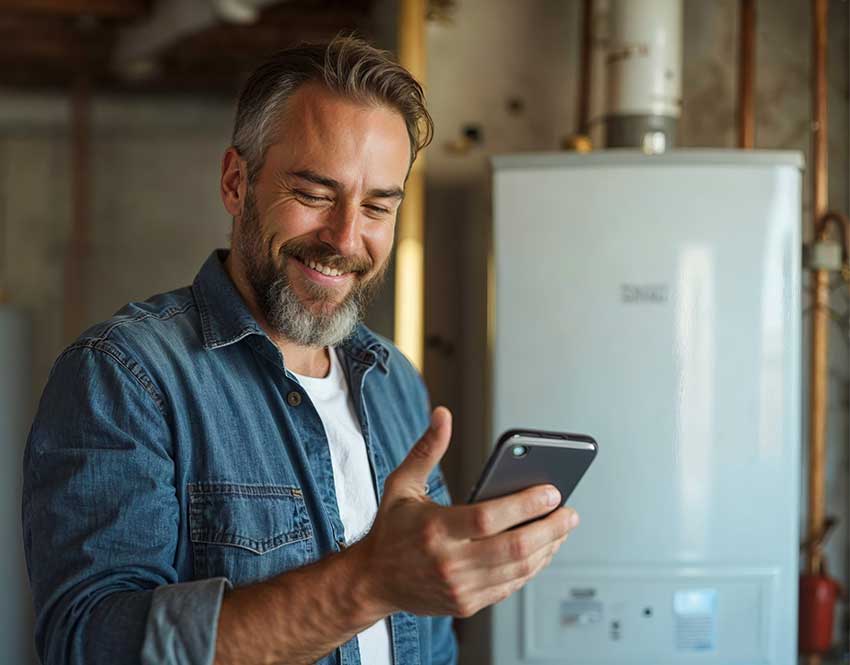 tankless-water-heaters-servicing