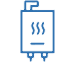 water-heater-icon