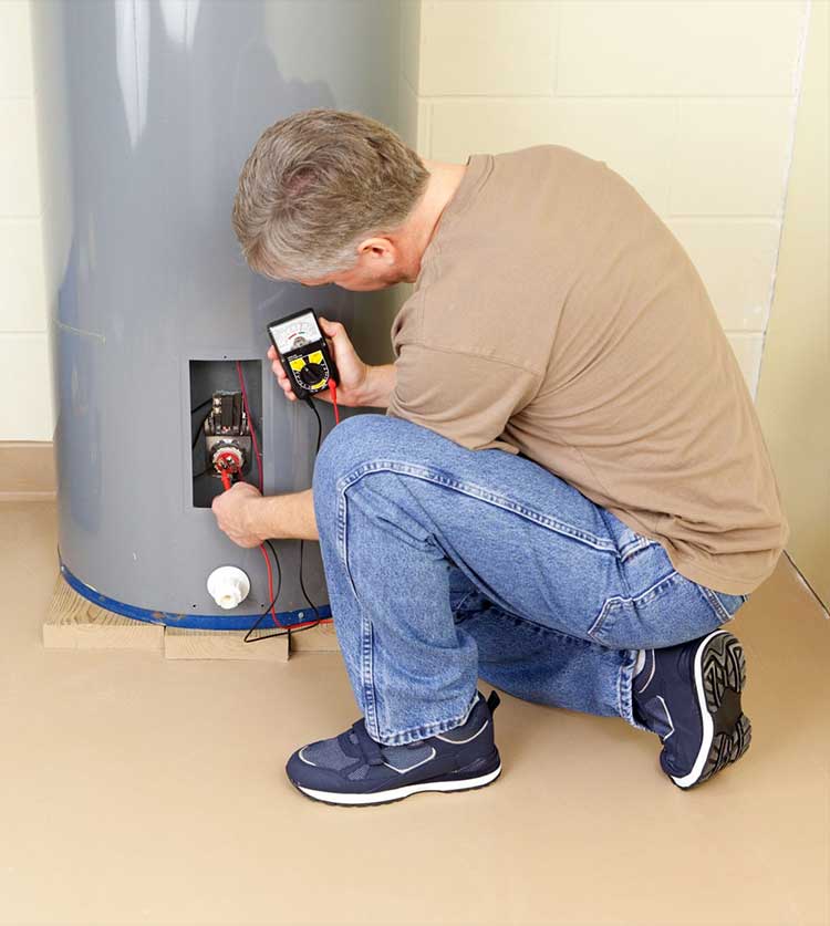 water-heater-mainenance-plan