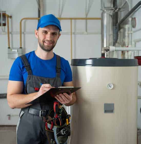 water-heater-maintenance-in-front-range