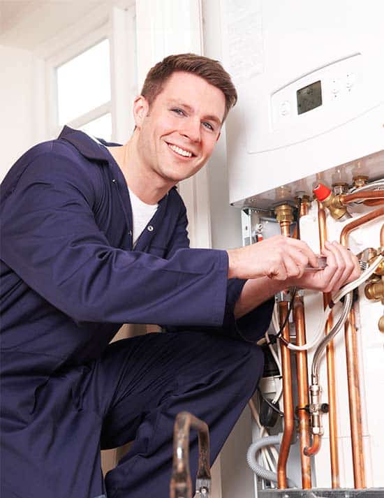 water-heater-repair