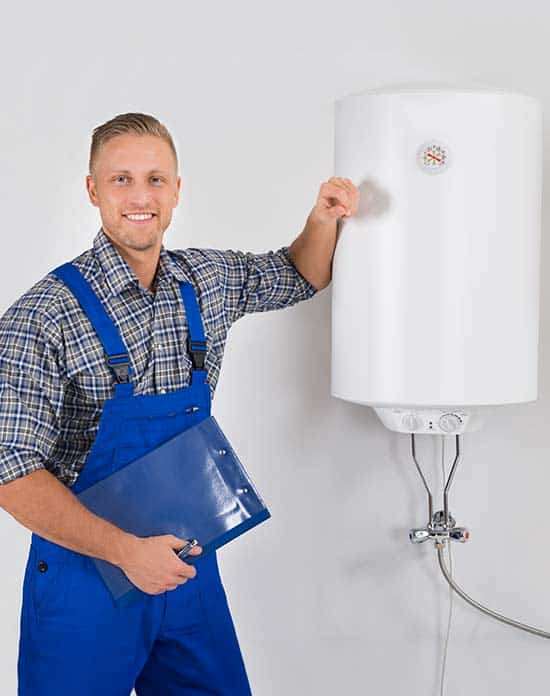 water-heaters-experts