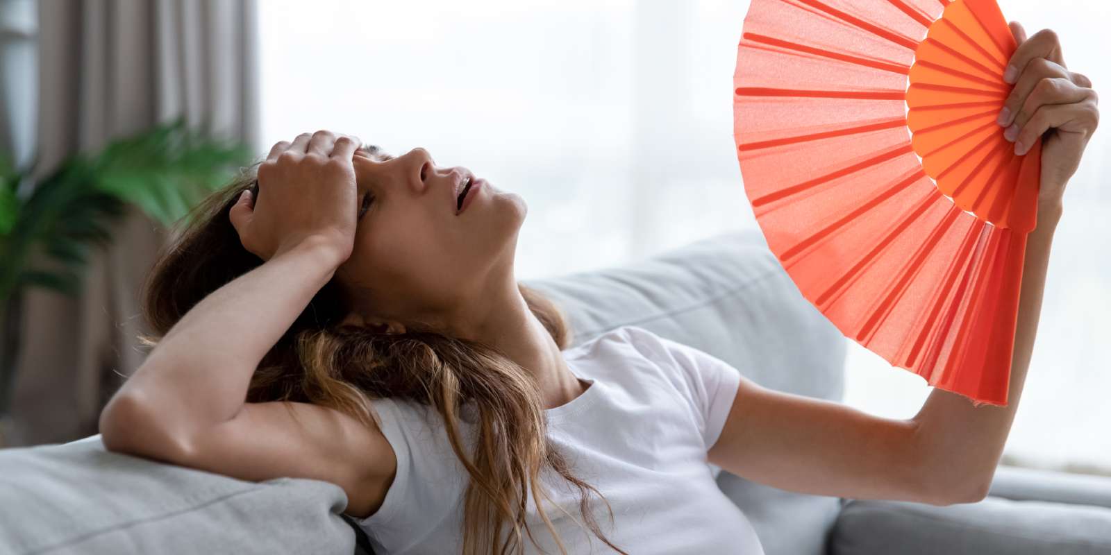why-is-my-ac-running-but-not-cooling-the-house